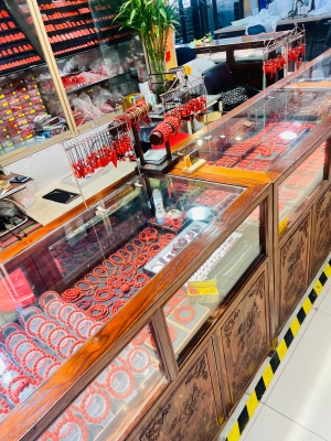 華聯(lián)影城赤峰店電話號碼查詢-第1張圖片