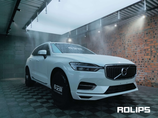 赤峰沃爾沃貼膜電話號(hào)碼是多少-第1張圖片