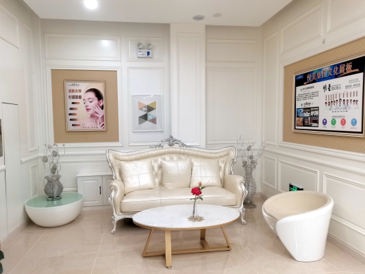 赤峰醫(yī)美推薦醫(yī)生電話號(hào)碼-第1張圖片