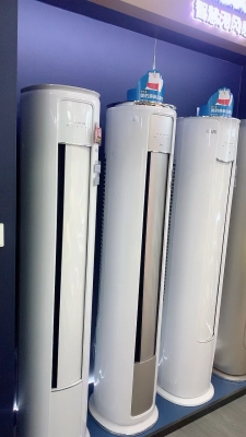 赤峰修理飲水機(jī)師傅電話號碼-第1張圖片