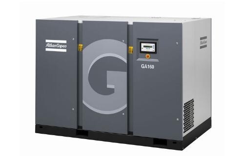 赤峰瑞恒機械廠電話號碼-第1張圖片