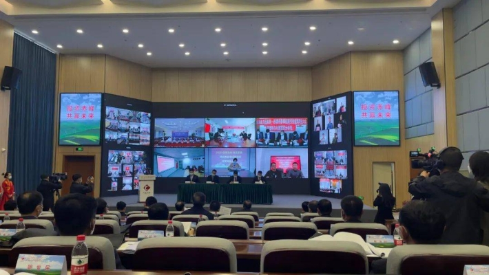 赤峰新聞4月18日電話報(bào)道-第1張圖片