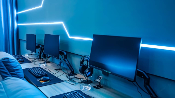 赤峰帝豪夜店招聘電話號(hào)碼-第1張圖片