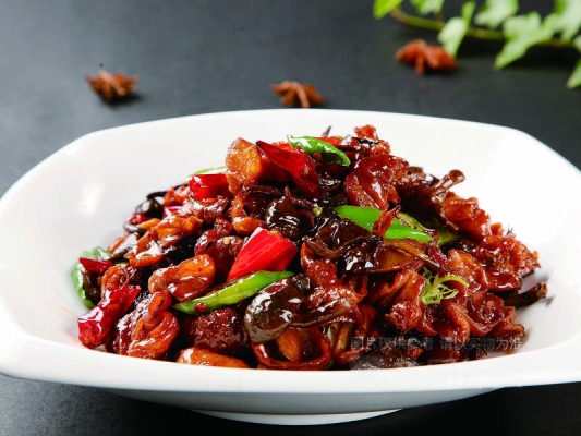 赤峰西點餐廳電話多少號碼-第1張圖片