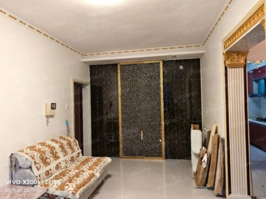 赤峰慶宏家電商場電話號碼-第1張圖片