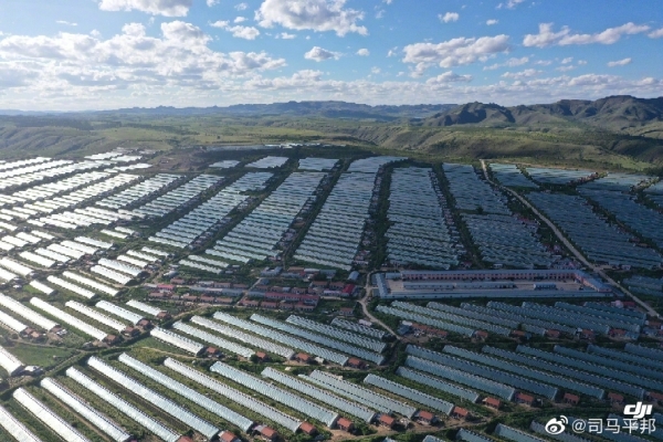 赤峰大廟家具城電話號(hào)碼-第1張圖片