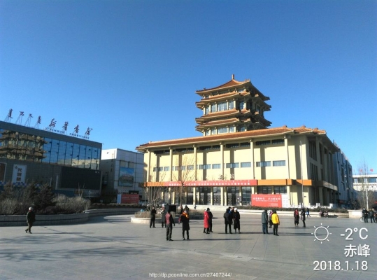 赤峰相機(jī)維修點(diǎn)地址電話號碼-第1張圖片