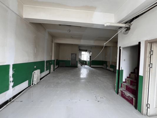 任縣赤峰物流電話號(hào)碼查詢-第1張圖片