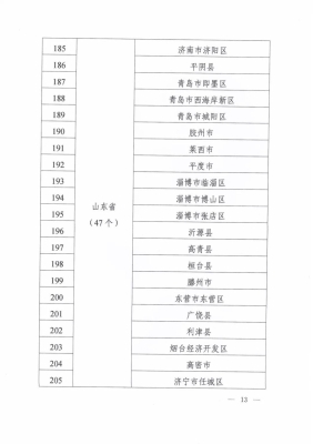 大連到赤峰的客車(chē)電話(huà)是多少-第1張圖片