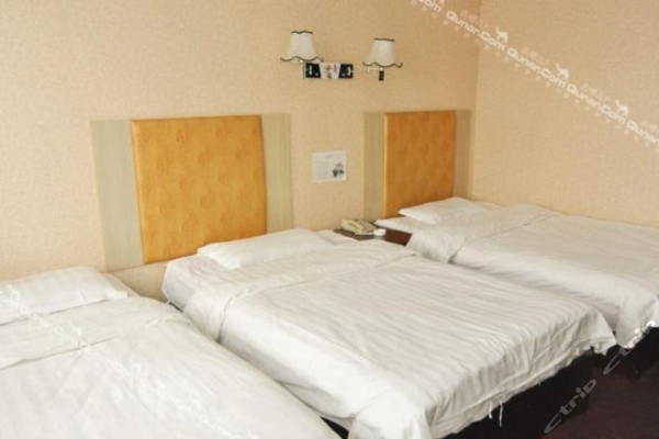 赤峰團購酒店電話號碼多少-第1張圖片