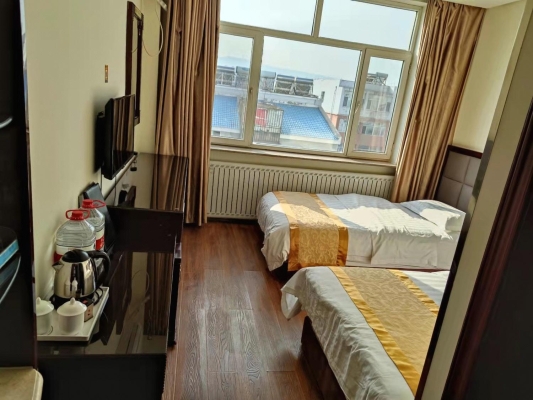 赤峰紅山區(qū)裝修公司電話號(hào)碼-第1張圖片