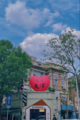 赤峰手工雪糕店電話多少號(hào)-第1張圖片