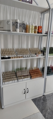 赤峰美甲推薦兒童店電話地址-第1張圖片