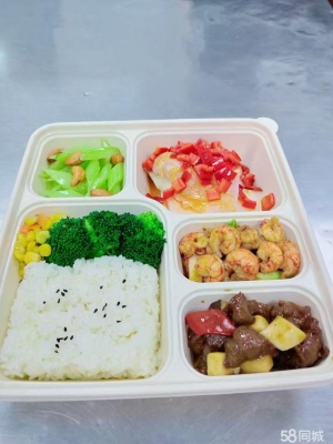 同城配送赤峰電話多少號啊-第1張圖片