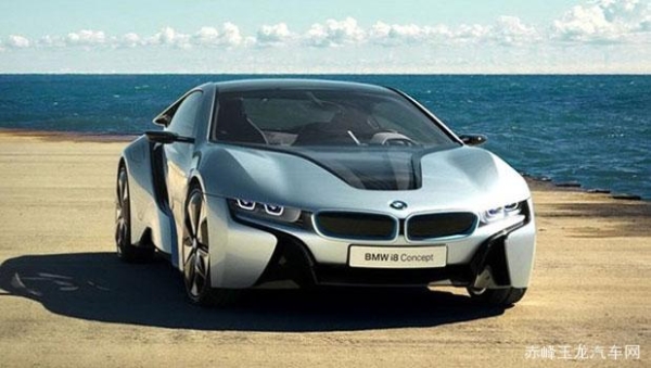 赤峰精品日系車(chē)銷(xiāo)售電話(huà)號(hào)碼-第1張圖片