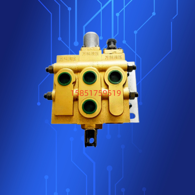 赤峰液壓折彎機(jī)出租電話號碼-第1張圖片