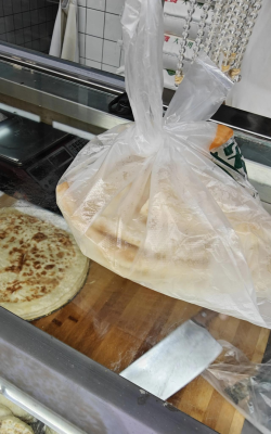 赤峰后廚半天班招聘電話號碼-第1張圖片