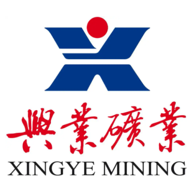 赤峰煤礦監(jiān)控室電話號碼是多少-第1張圖片