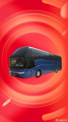 赤峰到建平直達客車電話號碼-第1張圖片