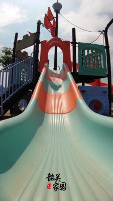 赤峰公共籃球場電話號碼是多少-第1張圖片