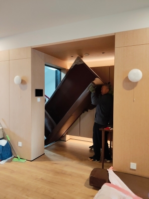 赤峰市市內(nèi)搬家電話號(hào)碼-第1張圖片