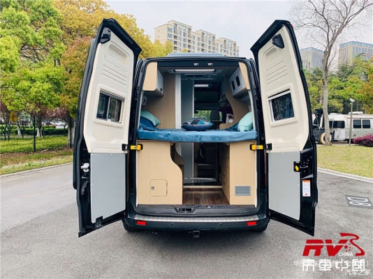 赤峰房車改裝電話多少號-第1張圖片