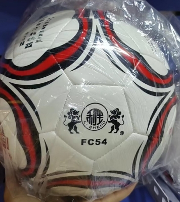 利生源客服電話是多少-第1張圖片