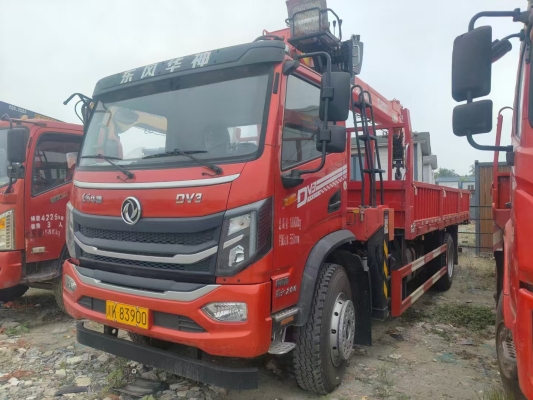 赤峰汽車吊車的電話號碼-第1張圖片