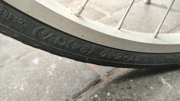 赤峰九陽售后維修電話號碼查詢-第1張圖片