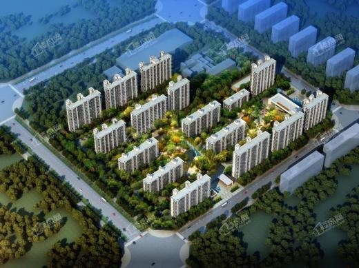 赤峰坤城房地產(chǎn)電話號碼-第1張圖片