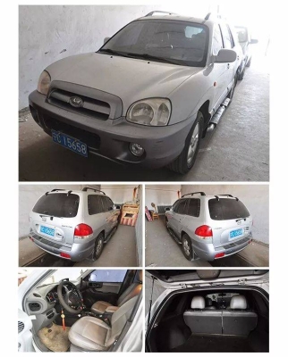 赤峰市公務(wù)用車電話號(hào)碼-第1張圖片