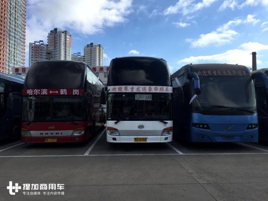 曹妃甸至赤峰大巴車電話號(hào)碼-第1張圖片