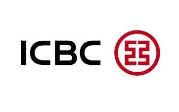 赤峰天地華宇電話號(hào)碼查詢-第1張圖片