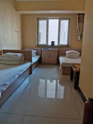 赤峰哪里有公用電話-第1張圖片