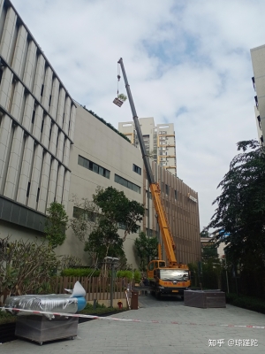 赤峰裝卸隊電話號碼-第1張圖片