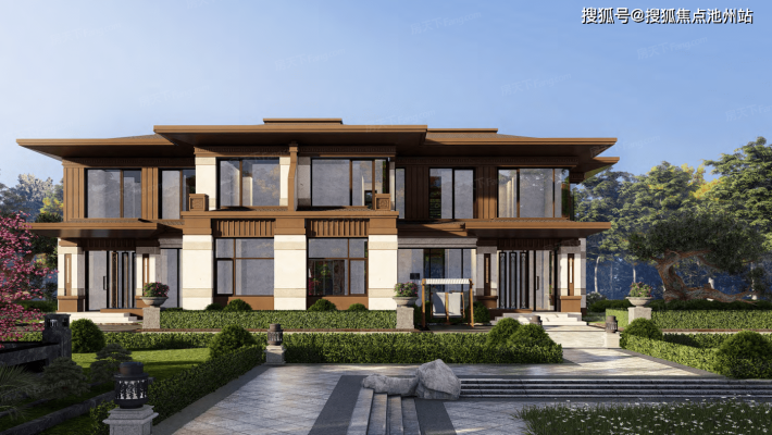 赤峰紅山世家售樓處電話號碼-第1張圖片