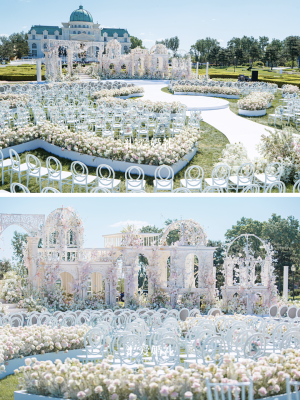 赤峰青山水臺電話多少號-第1張圖片