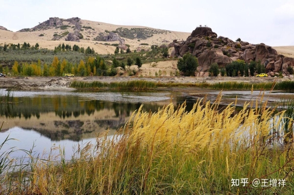 赤峰市賀奇樂園電話號碼-第1張圖片
