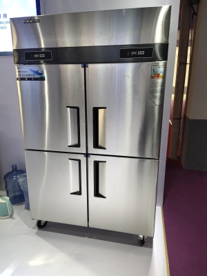 赤峰清洗油煙機(jī)電話號(hào)碼-第1張圖片