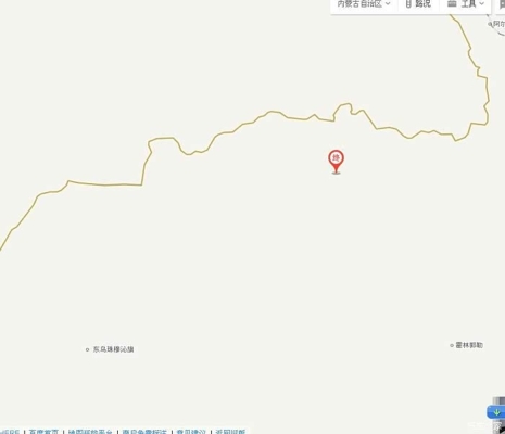 赤峰到乃林的客車電話號(hào)碼-第1張圖片