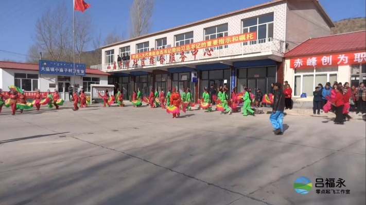 赤峰共享舞室電話號(hào)碼查詢-第1張圖片