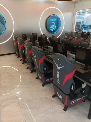 赤峰金長城網(wǎng)吧電話號碼多少-第1張圖片