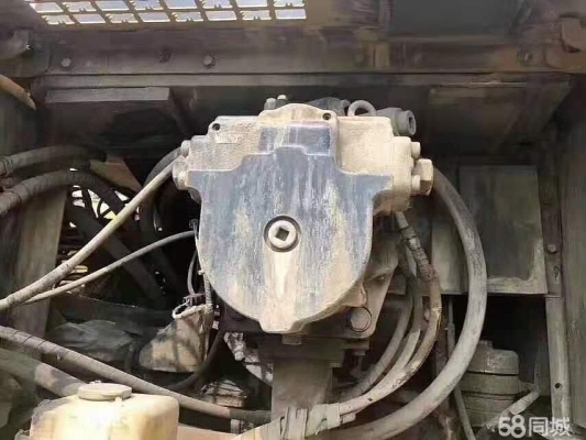 赤峰挖機(jī)師傅電話號(hào)碼查詢-第1張圖片