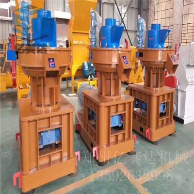 赤峰擠壓制粒機(jī)廠家電話號(hào)碼-第1張圖片