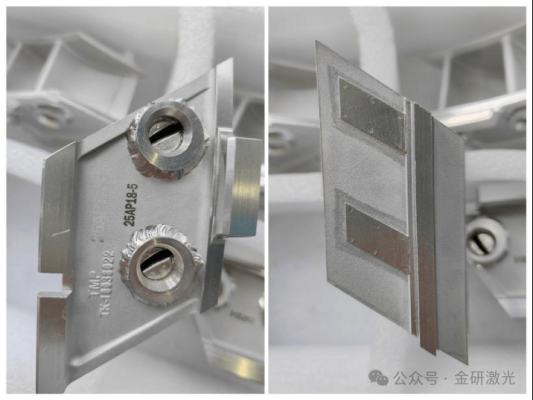 赤峰五金維修電話地址查詢-第1張圖片