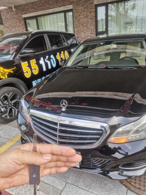 赤峰便宜開鎖師傅電話號(hào)碼多少-第1張圖片