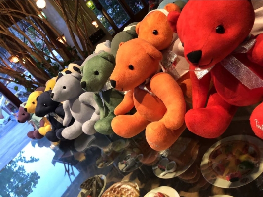 赤峰約會(huì)私人空間電話多少號(hào)-第1張圖片