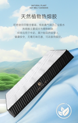 赤峰全拆式床墊加盟電話號(hào)碼-第1張圖片