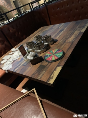 赤峰餐桌二手轉讓電話號碼-第1張圖片