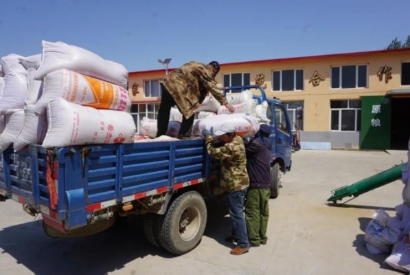 赤峰名牌商城地址電話號碼查詢-第1張圖片